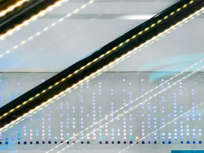 PlazaRoyal Casino Mobile App